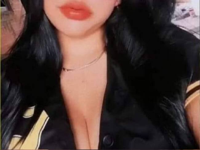 Yuliana Rosales/cortesia