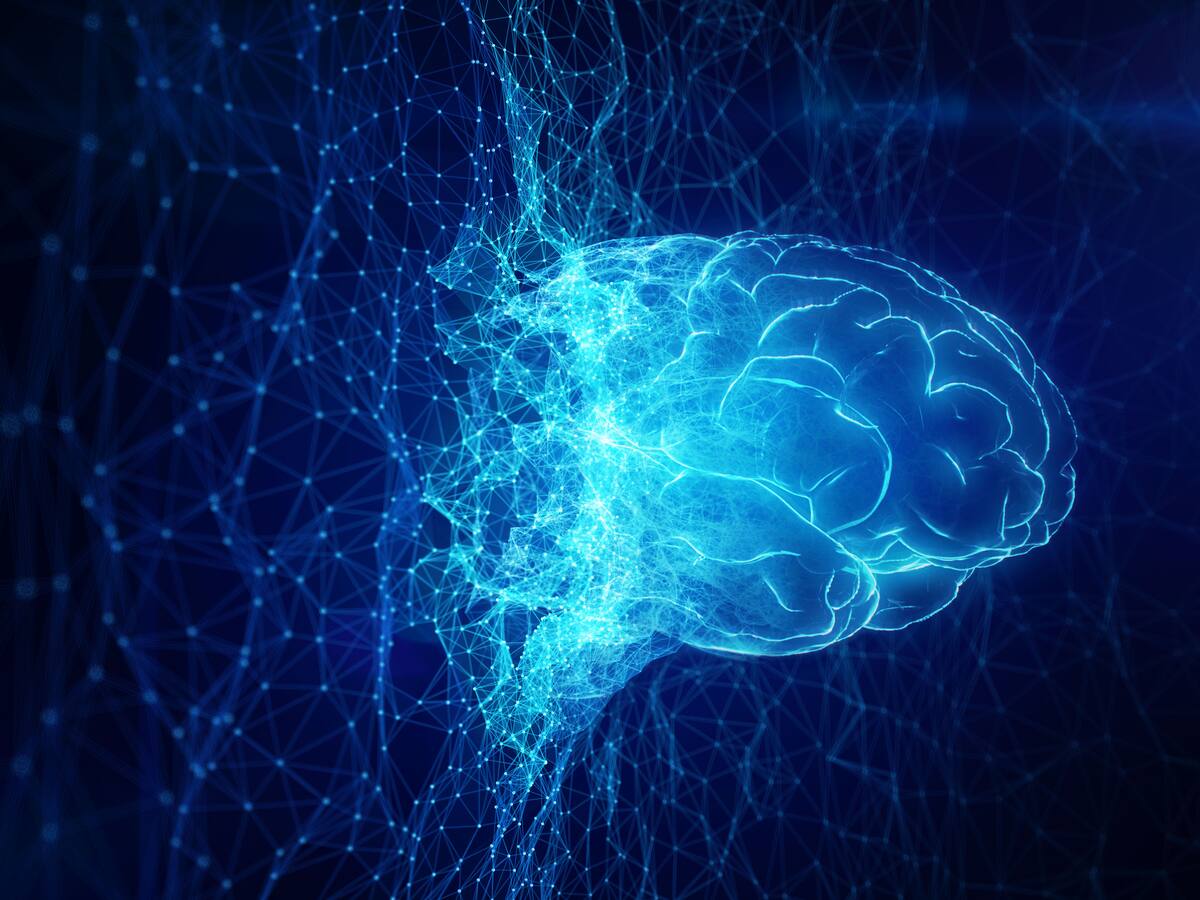 ¿Qué es la experience Mining? Herramienta aliada de empresas consultoras en el mundo