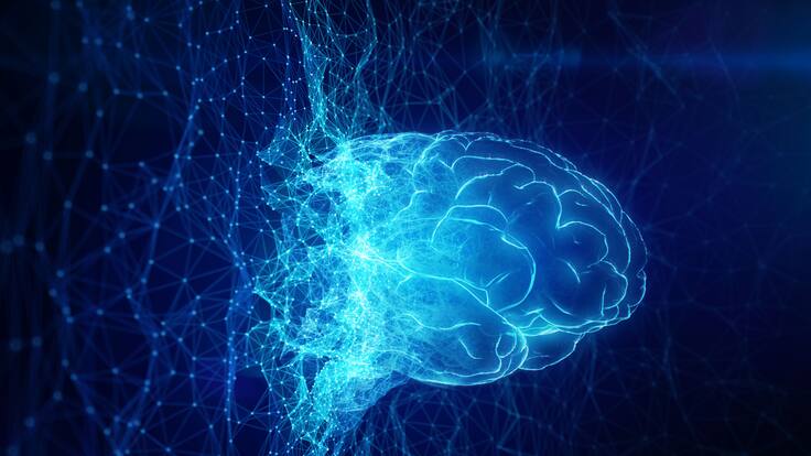 ¿Qué es la experience Mining? Herramienta aliada de empresas consultoras en el mundo