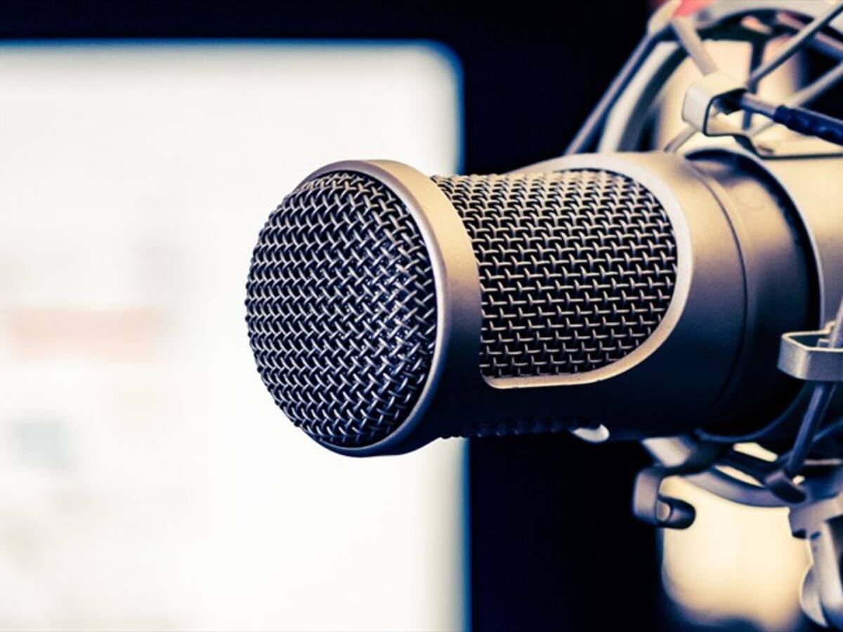 Amanezca bien informado con La W este 19 de noviembre