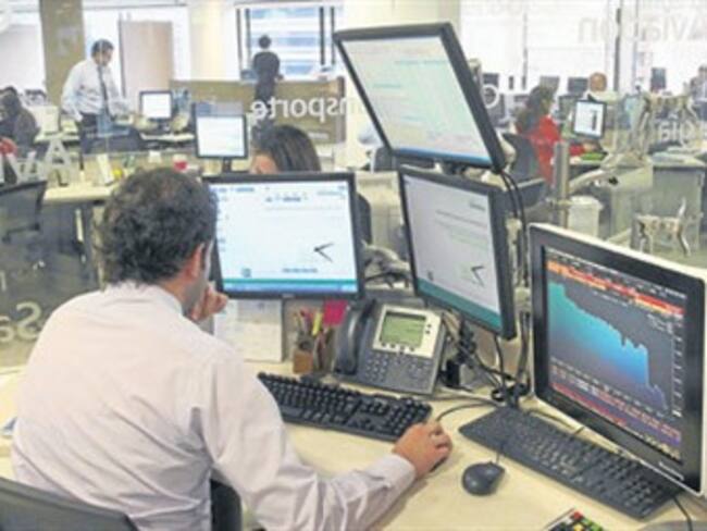 En caso Interbolsa se pudieron cometer ‘errores’ pero no ‘delitos’: Jaime Lombana