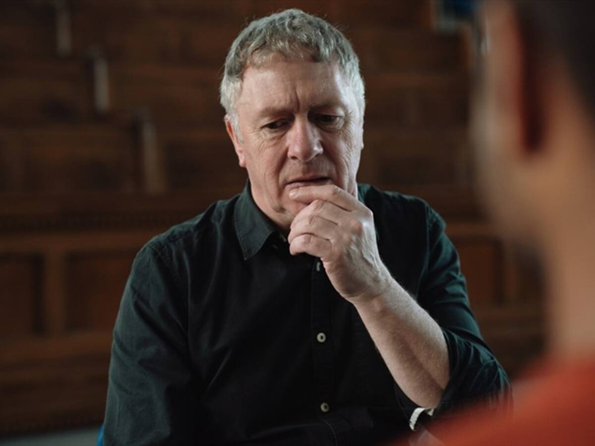 Top 10: Frases que nos fregaron la vida