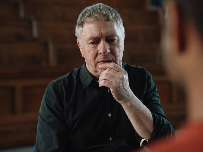 Top 10: Frases que nos fregaron la vida