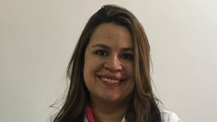 Causas, síntomas y recomendaciones: neumóloga habla sobre el EPOC