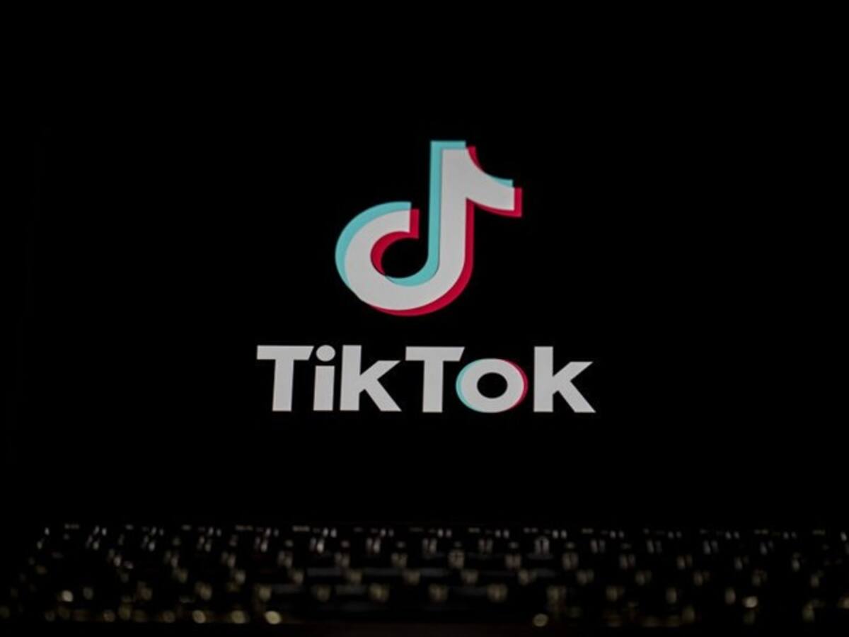Niña de 10 años muere asfixiada durante un desafío en Tik Tok