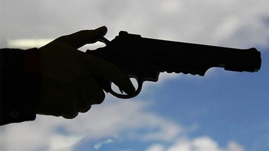 Asesinan a dos hombres en zona rural de Purísima, Córdoba. Foto: Colprensa