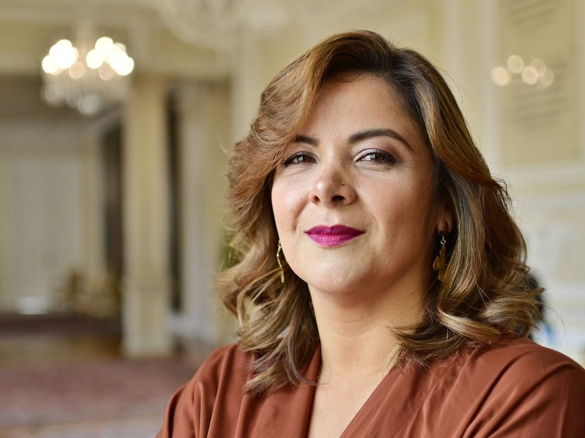 Buscamos que sea progresivo y justo: MinAgricultura por aumento en impuesto predial rural