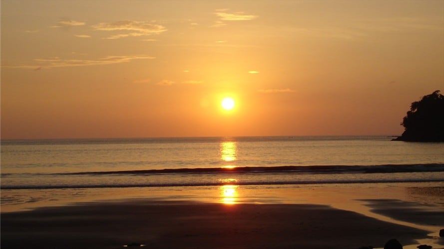 Imagen de referencia. Foto: Colprensa