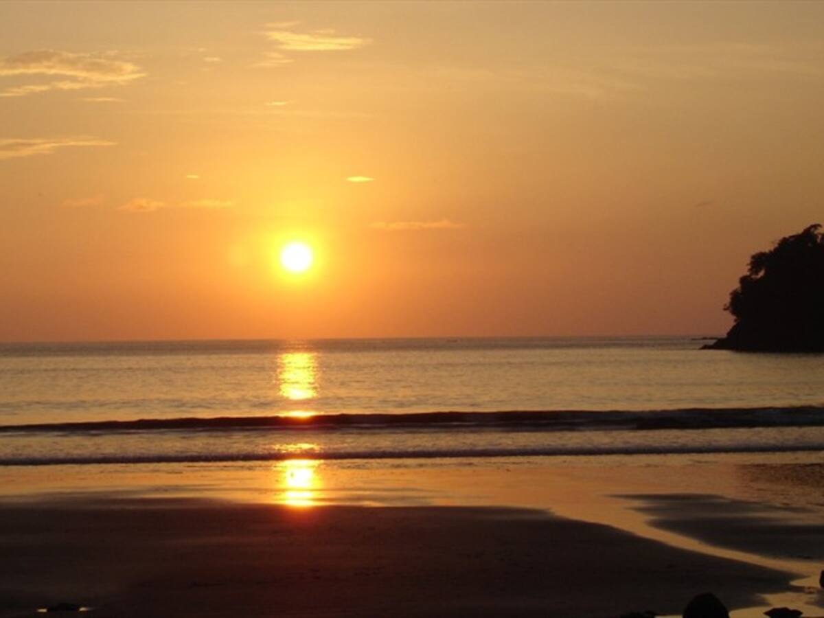 Incluyen a las agencias de viajes en el Programa de Apoyo al Empleo Formal