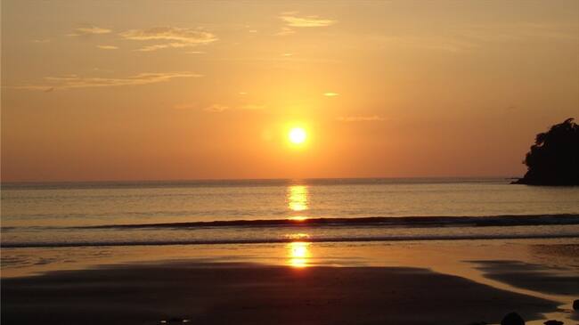 Imagen de referencia. Foto: Colprensa