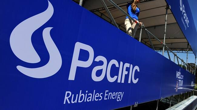 La W tuvo acceso a los registro de ingresos y gastos anuales de los partidos Conservador, Cambio Radical, Liberal y de la U, correspondientes al año 2014. Foto: Getty Images | Pacific Rubiales
