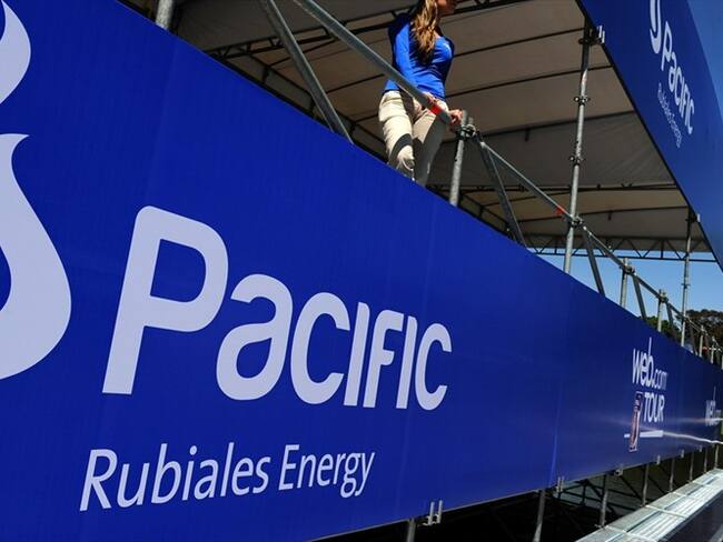 La W tuvo acceso a los registro de ingresos y gastos anuales de los partidos Conservador, Cambio Radical, Liberal y de la U, correspondientes al año 2014. Foto: Getty Images | Pacific Rubiales