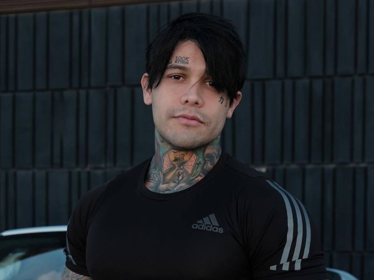 ¿Cuál es la publicidad por la que multaron a Yeferson Cossio con $813 millones?