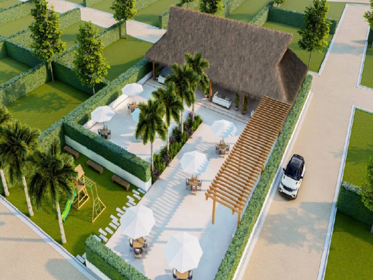 ¿Quiere vivienda propia? Conozca las mejores oportunidades de adquirir inmuebles