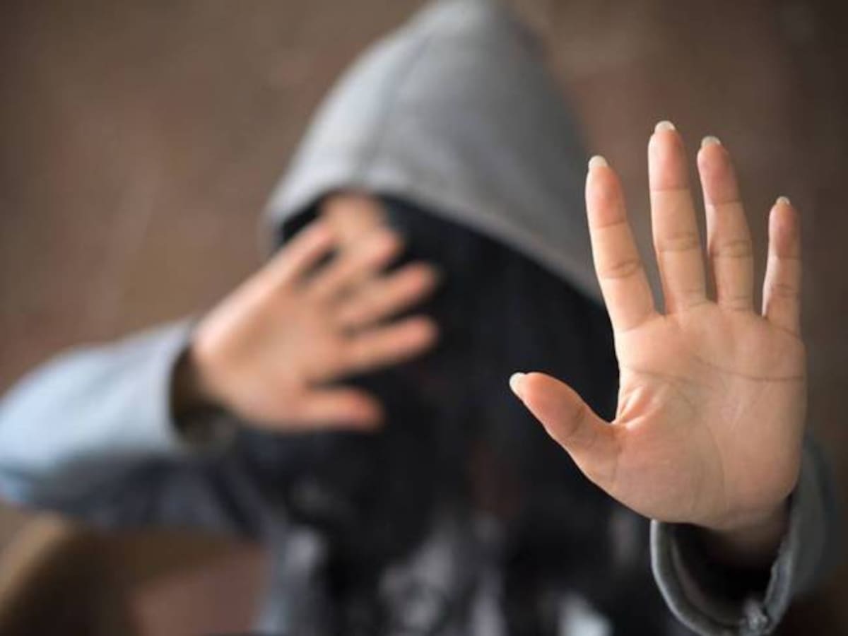 Once centros comerciales de Bogotá lanzan red para proteger mujeres contra la violencia