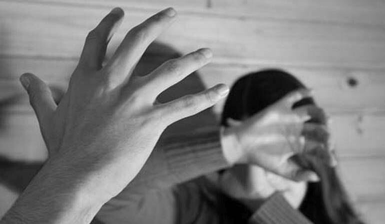 Investigan presunta agresión a mujer en Viterbo, Caldas