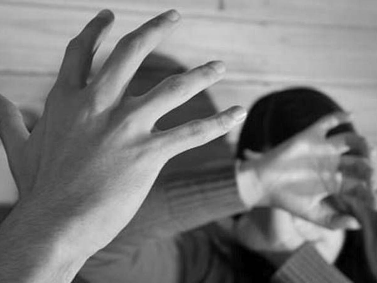 Capturan a hombre señalado de agredir a su madre en múltiples ocasiones en Barranquilla