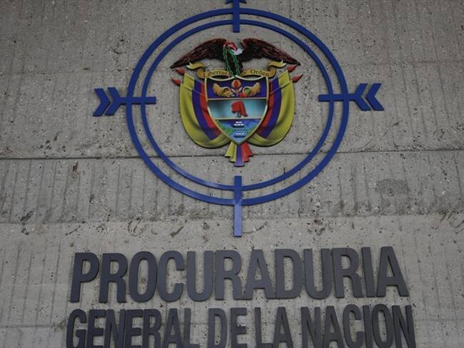 El exgobernador se encuentra en los Estados Unidos. . Foto: Colprensa