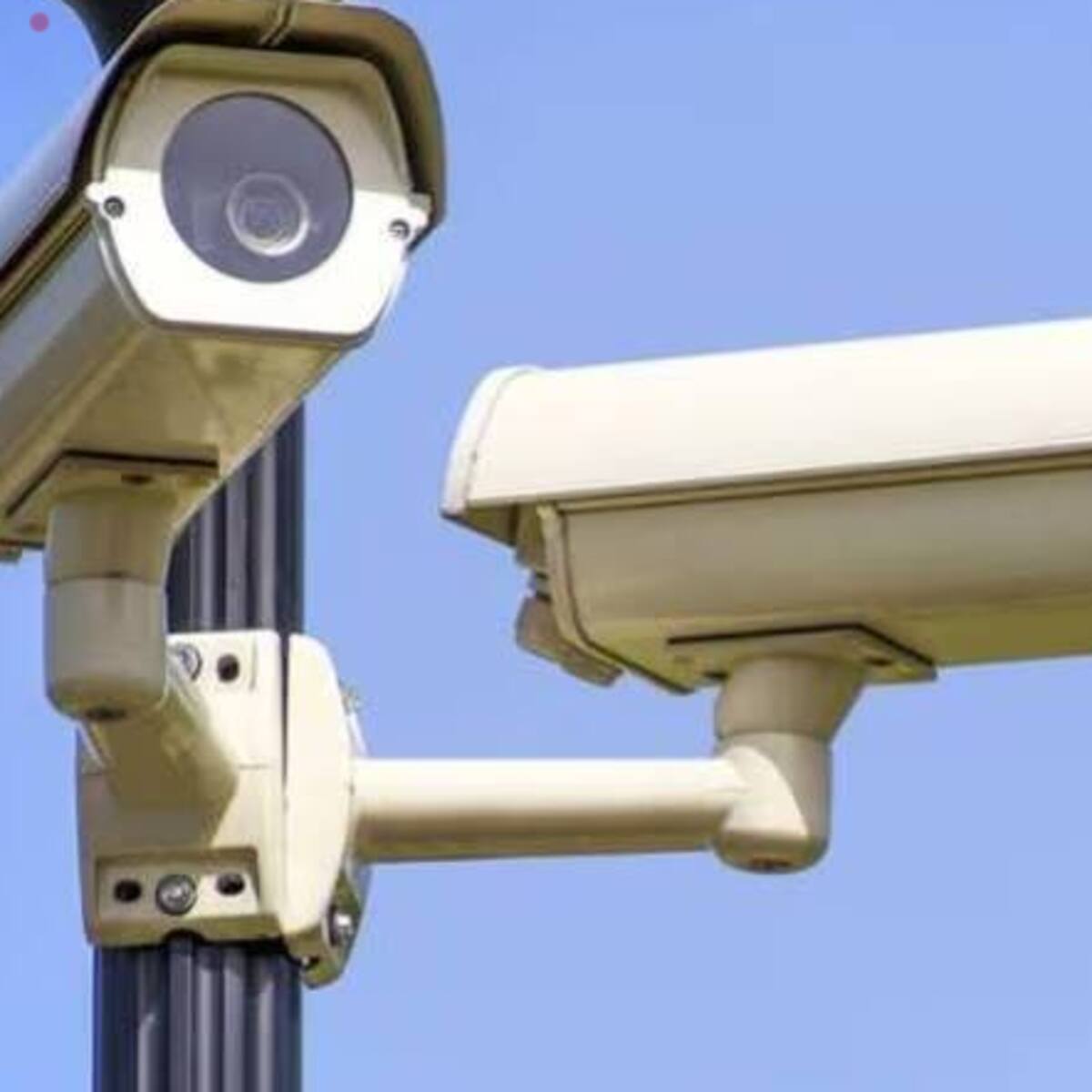 Cámaras de fotodetección cumplen con los requisitos de ley: Secretaría de Movilidad de Bogotá