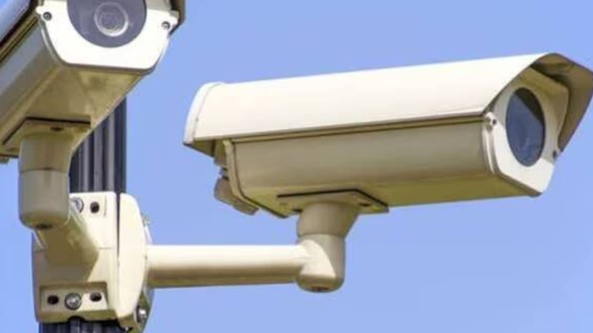 Polémica por proyecto que contemplaría la instalación de 10 cámaras de fotomultas en Córdoba