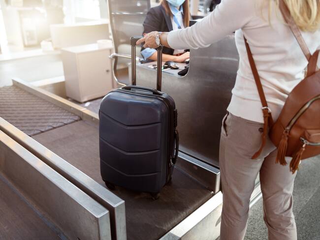 Imagen de referencia. Foto: GettyImages.