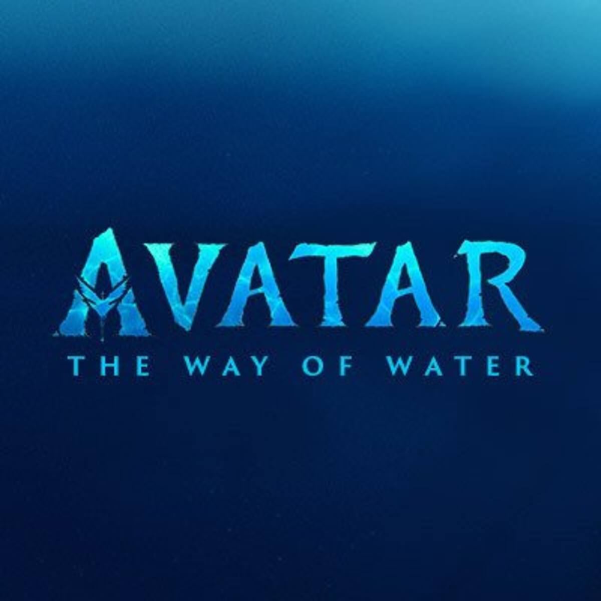 Simon Franglen, el compositor musical que le dio vida a la nueva película de Avatar