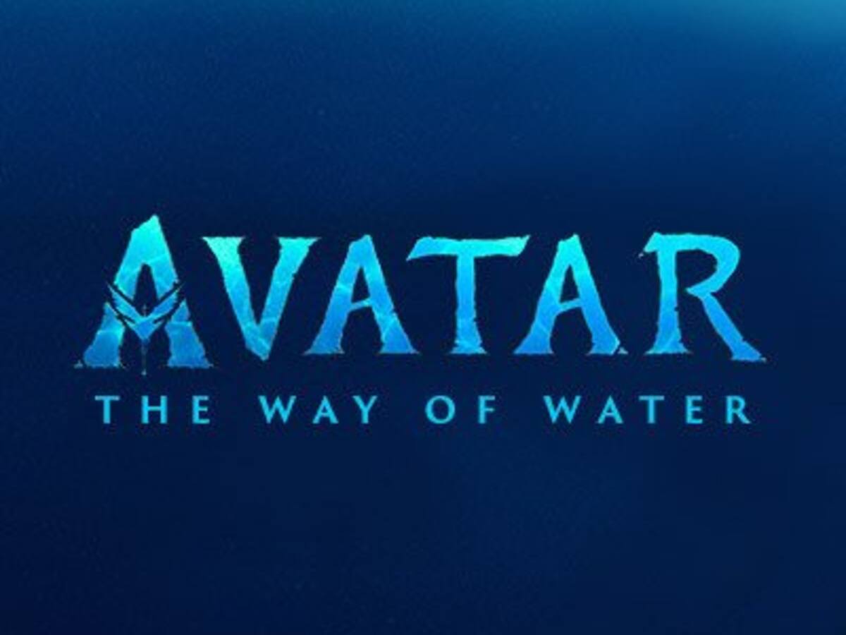 Simon Franglen, el compositor musical que le dio vida a la nueva película de Avatar