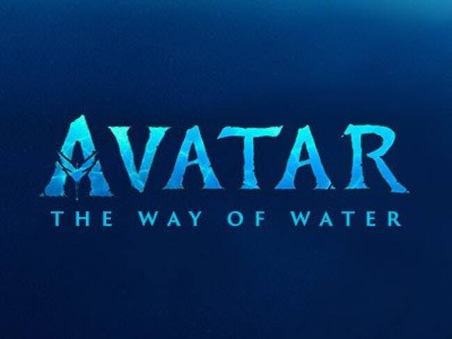 Simon Franglen, el compositor musical que le dio vida a la nueva película de Avatar