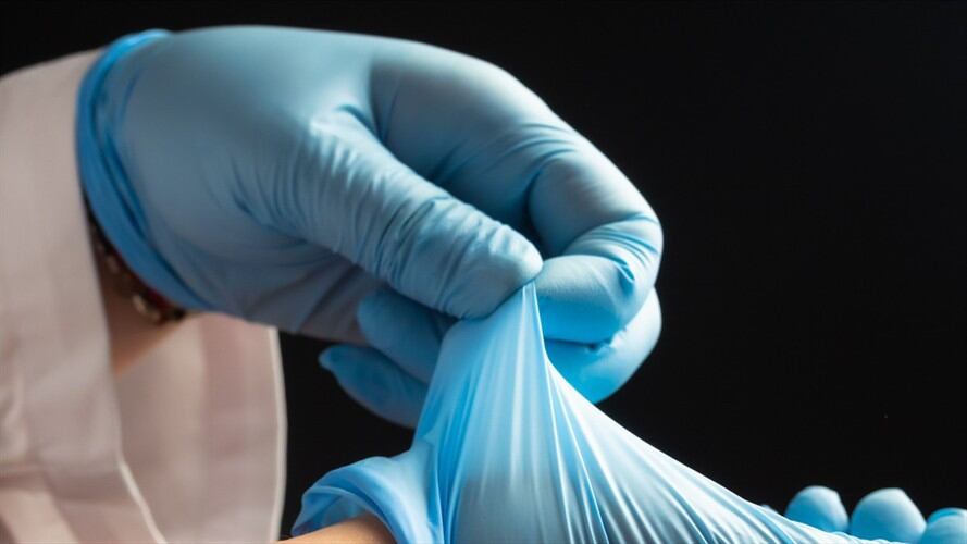 Imagen de referencia. Foto: Getty Images