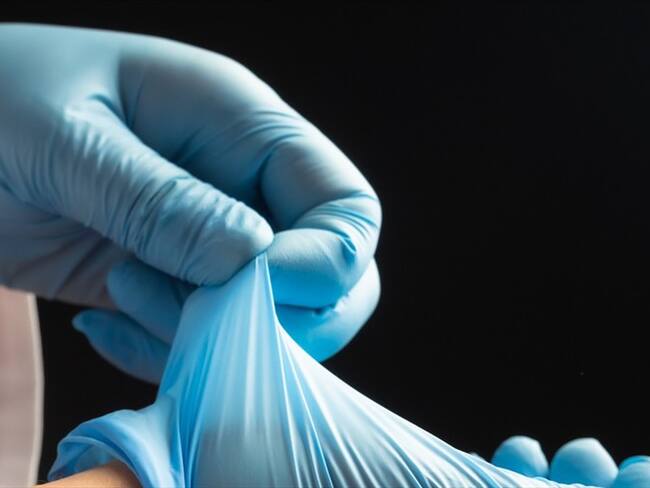 Imagen de referencia. Foto: Getty Images