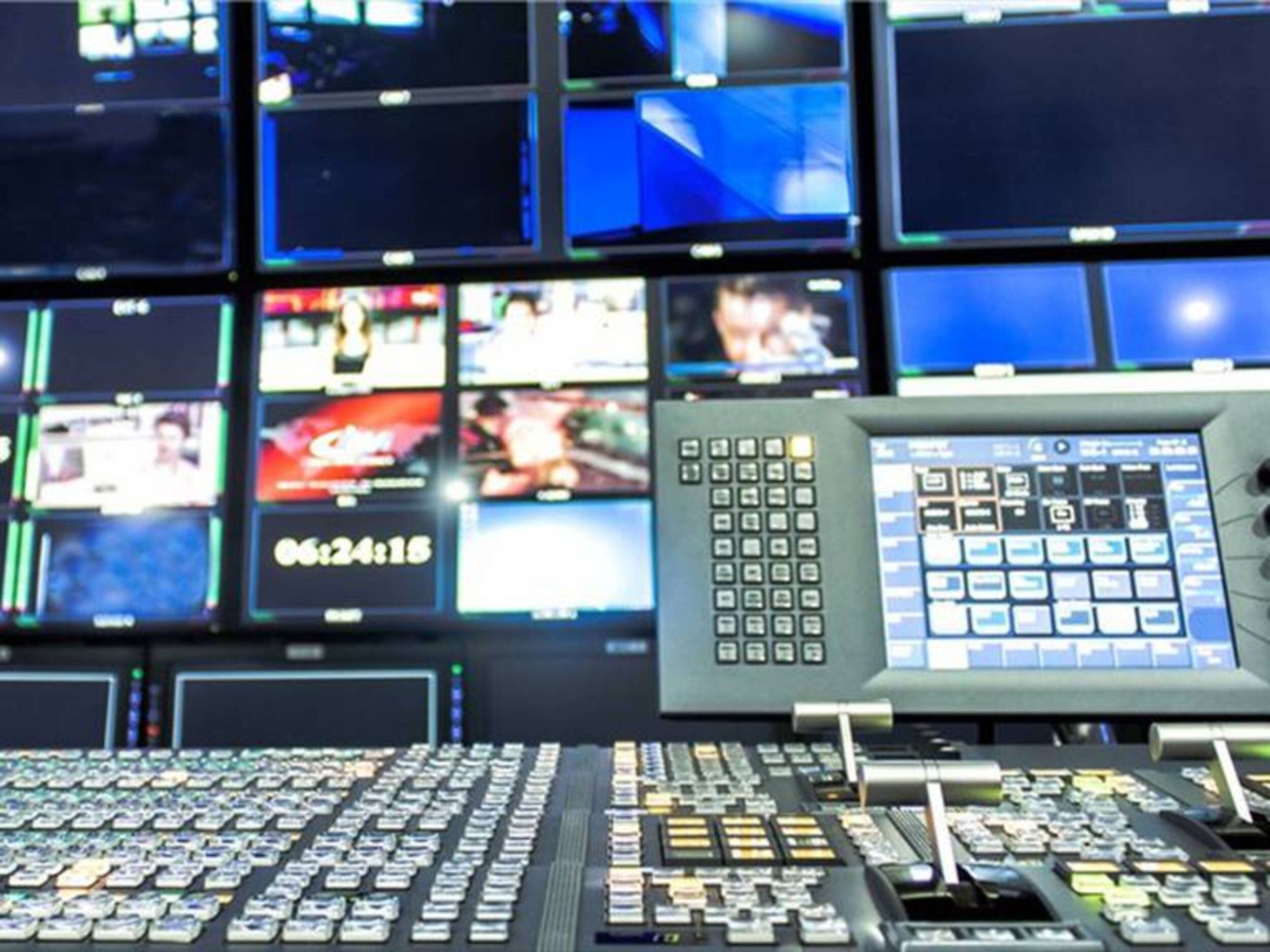 l proceso ha sido precipitado y sin reglas de juego claras: Tadeo Martínez . Foto: Getty Images