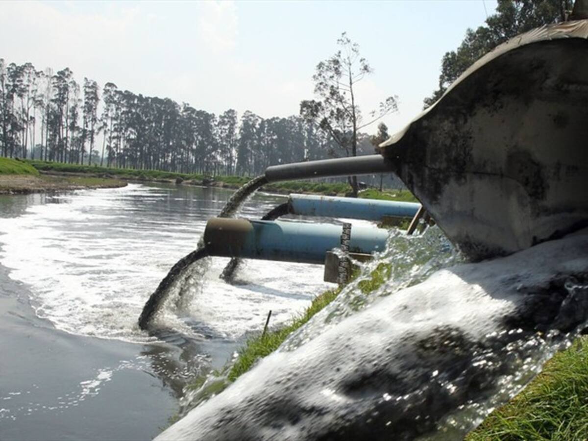 Cuestionada empresa de Aguas del Sinú dejaría de operar en siete municipios de Córdoba