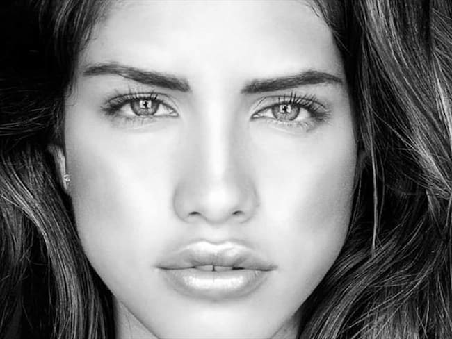 Stephanie Magon. Foto: Facebook Stephanie Magon