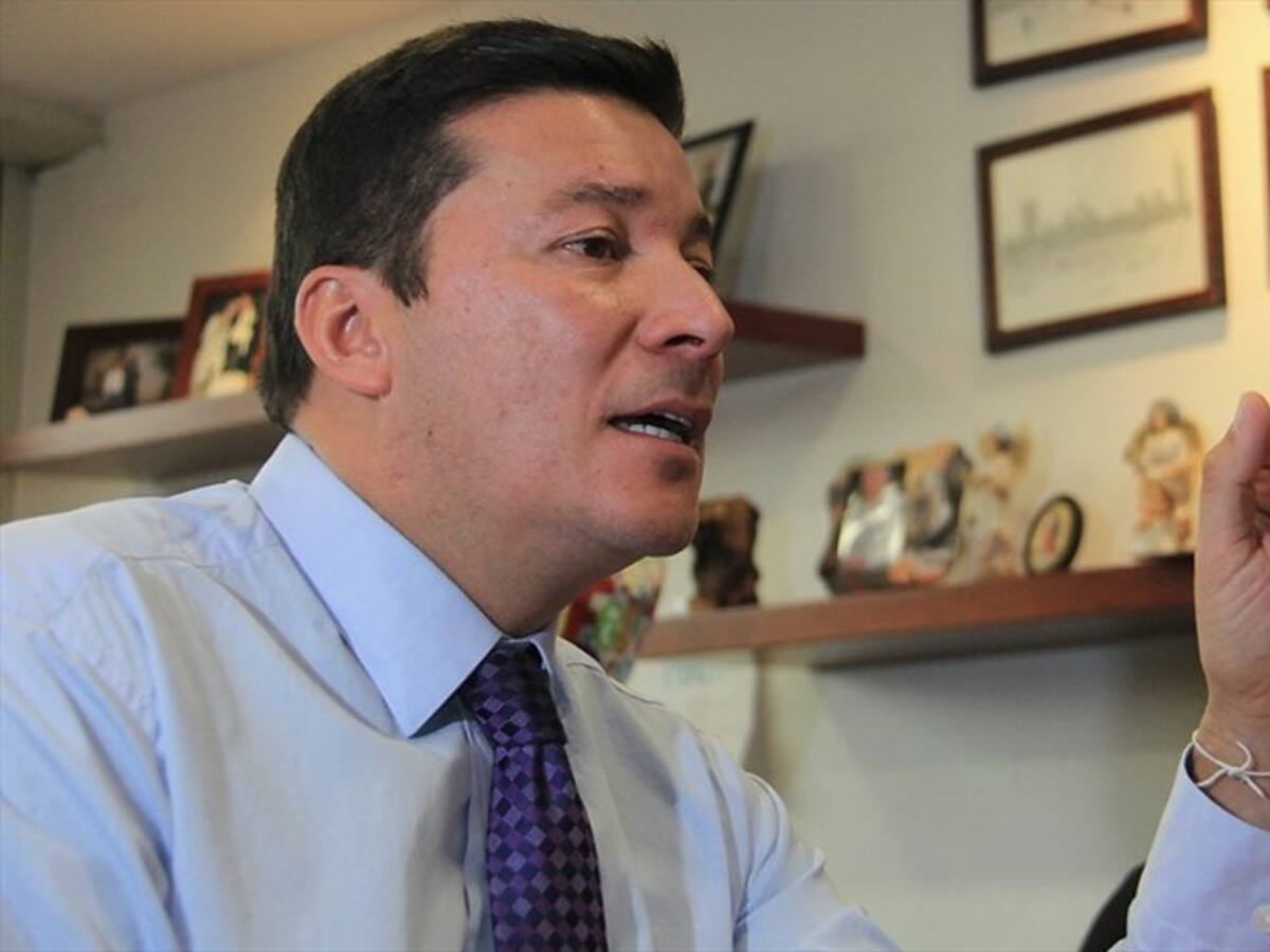 Menos del 1% de los candidatos han reportado sus cuentas de campaña