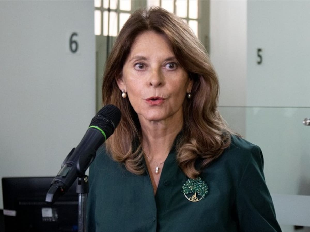 Habilitan nueva sede en Bogotá para la expedición de pasaportes