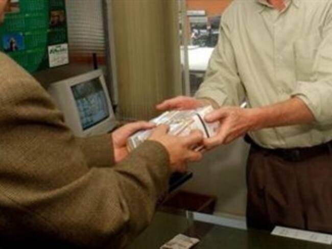 Superfinanciera alerta de nuevas firmas no autorizadas para captar recursos del público