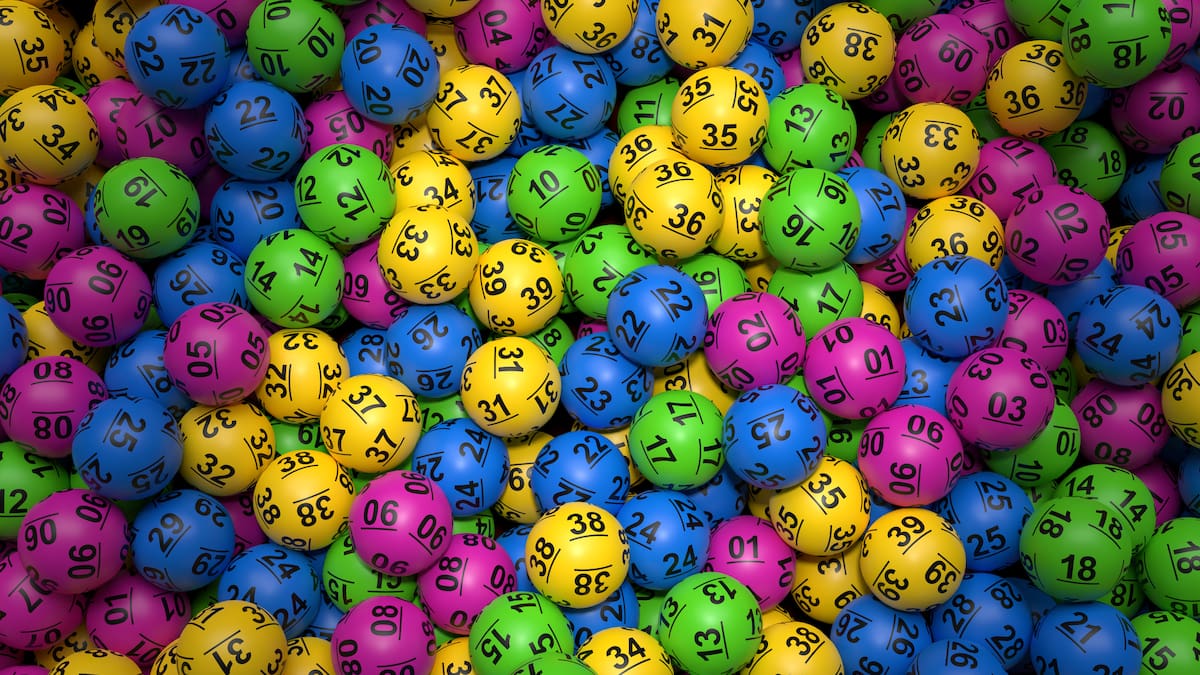 Lotería del Valle: resultados del 10 de julio de 2024