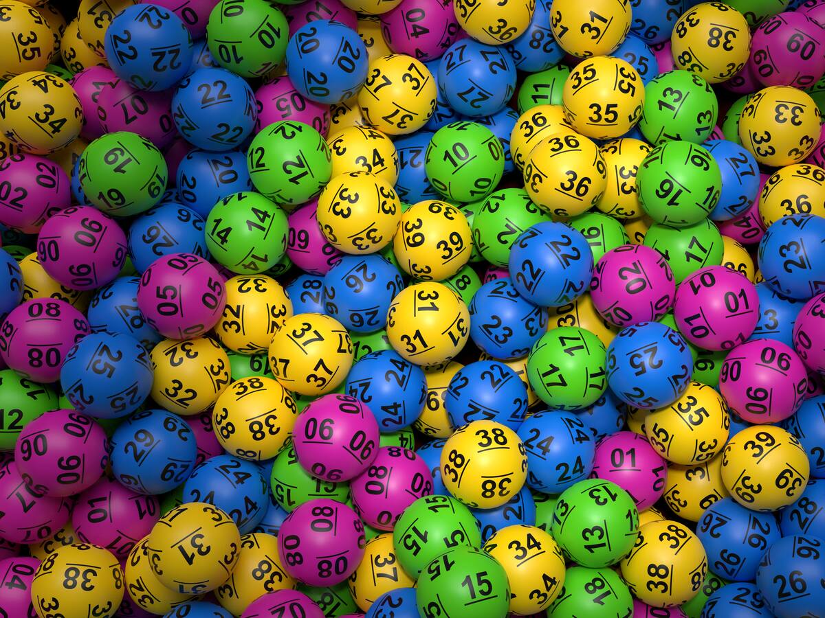 Lotería del Valle: resultados del 18 de enero de 2023