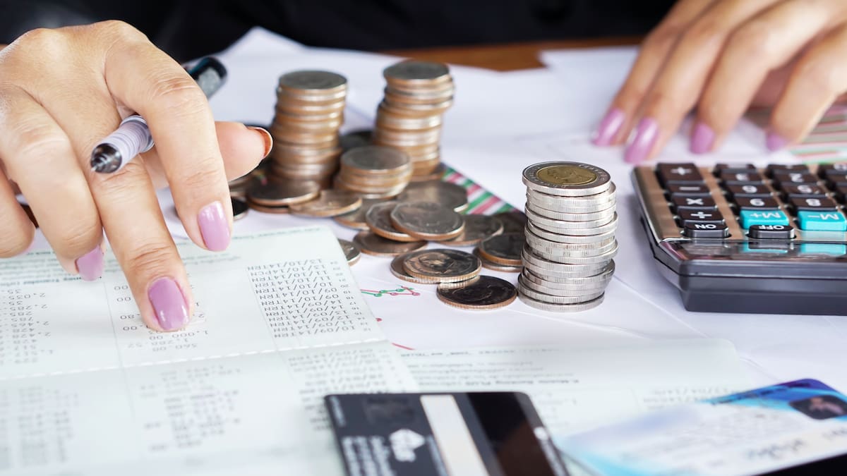 ¿Cómo saber si tiene saldo a favor en la Dian por la declaración de renta?