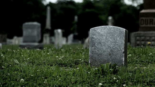 En el caso de los suicidios, la cifra también va en aumento. En el 2020 fueron 1.531 casos, mientras que en 2021 se registraron 1.688. Foto: Getty Images / EDGAR BIBIAN