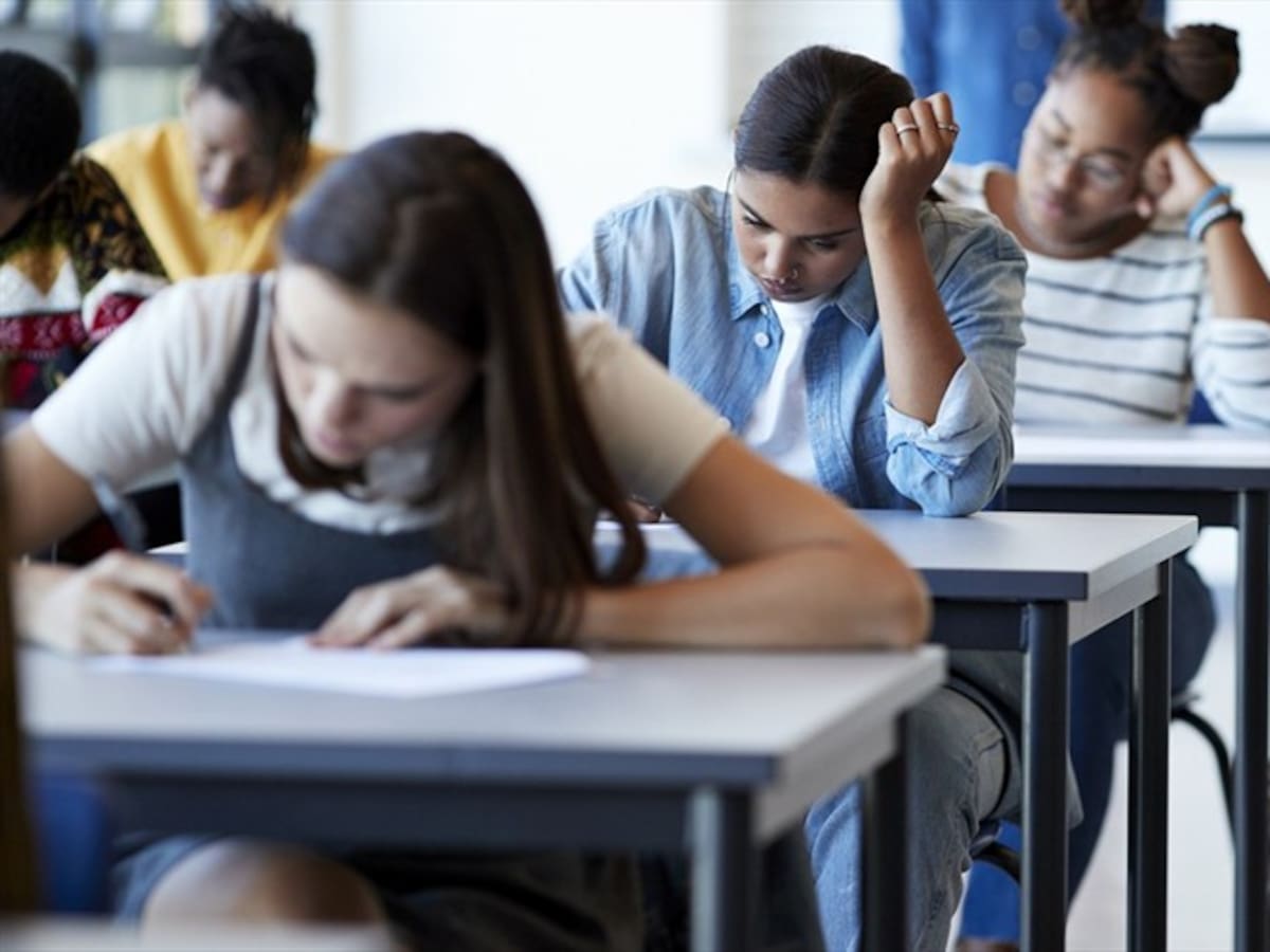 Rector de la Universidad de Medellín renunció a su cargo