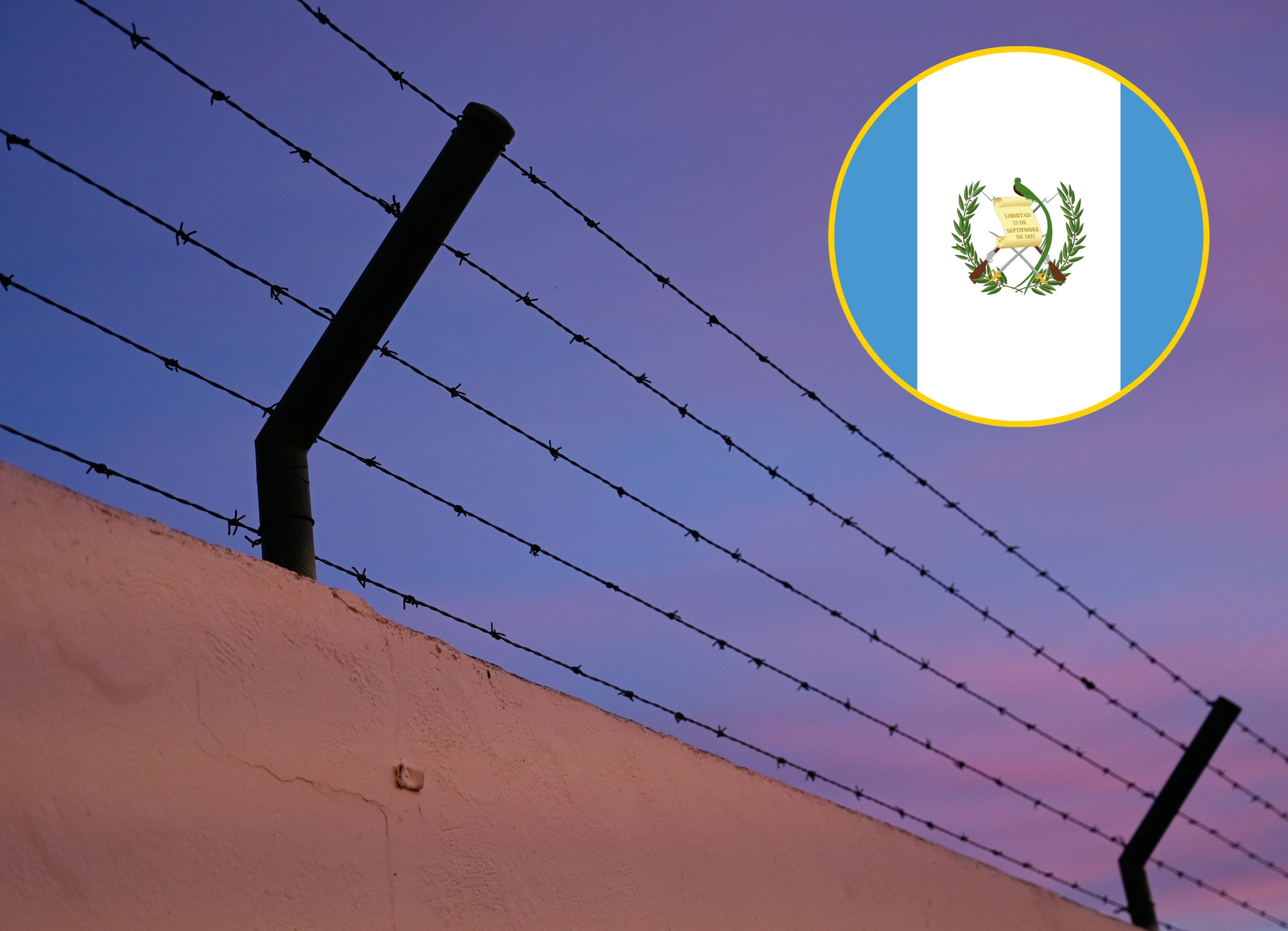 Imagen de referencia Getty Images