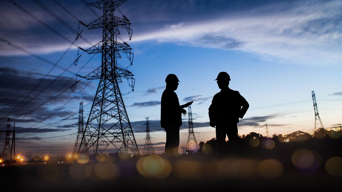 Compañía Energética de Occidente y su apuesta por el desarrollo del Cauca