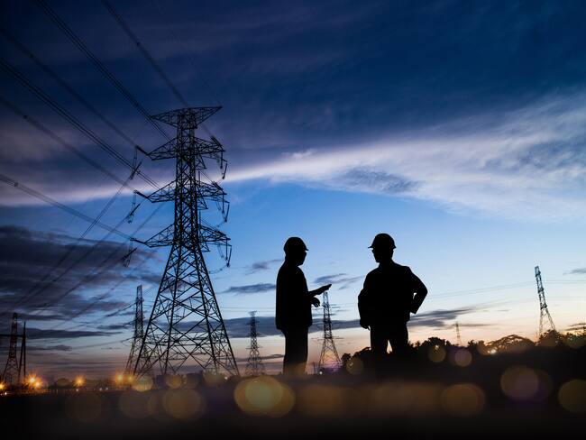 Compañía Energética de Occidente y su apuesta por el desarrollo del Cauca