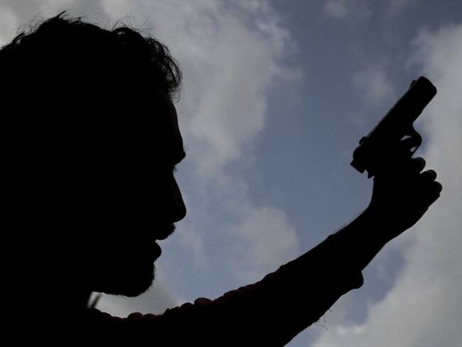 Oleada de homicidios en corregimientos de Candelaria, Valle del Cauca