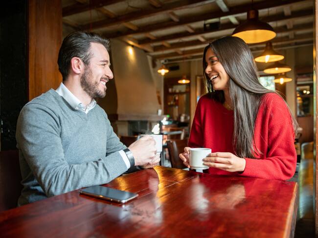 Imagen de referencia.