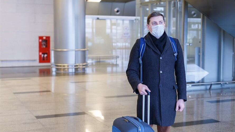 Imagen de referencia. Foto: Getty Images