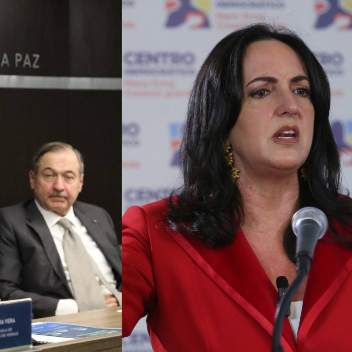 Los invitamos a leer: JEP responde a Cabal tras críticas por 6.402 falsos positivos