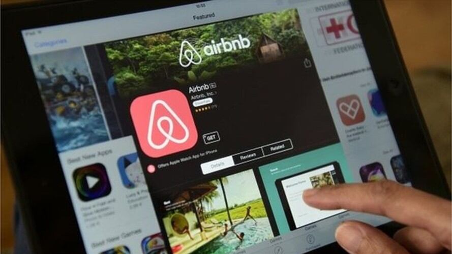 ¿Tiene Airbnb un problema de racismo? . Foto: BBC Mundo