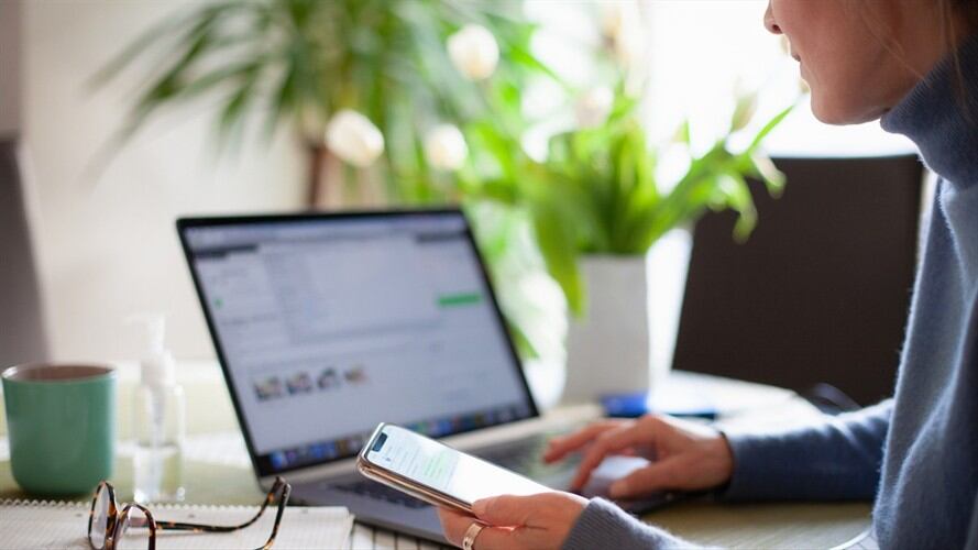 Imagen de referencia Foto: Getty Images